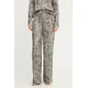 Hlače Marciano by Guess LOREDANA