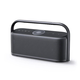 Anker X600 Soundcore BT zvučnik Motion 50W + kabl type-C na type-C crna ( 80432 )