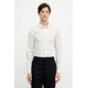 Srajca Armani Exchange