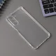 Maska za Samsung Galaxy A26 5G Transparent Ice Cube