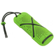 Microlab D22 bluetooth green zvučnici