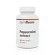 GymBeam Peppermint extract