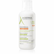 A-Derma Exomega Control Mleko 200 ml