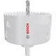 Bosch Kruna sa osovinom MultiMaterial 2608594527, 76mm