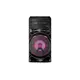LG Partybox RNC5/FM/Bluetooth/crna ( RNC5 )