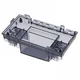 Beko Maska displeja SM, 1766660100 140AC20