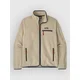 Patagonia Retro Pile Jacket pelican