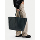 Ročna torba G-Star Raw CEO-LILA-LDA8145 Mornarsko modra