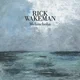 Rick Wakeman - Melancholia (LP)