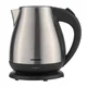 Električno kuvalo HEINNER HEK-17IX 1,7l/2200W/Inox