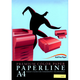 PAPERLINE fotokopirni papir A4, BARVNI - BLUE