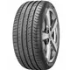SAVA Letnja guma 215/45R17 INTENSA UHP2 91Y XL