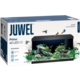 Juwel Primo 60 2.0 akvarijski set, črn - 1 k.