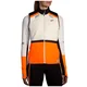 Brooks Run Visible Insulated Vest 2.0