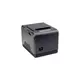 POS PRN BIRCH 80mm USB, Serial, Ethernet printer