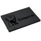 Kingston SSD A400 240GB/2.5/SATA3/crna ( SA400S37/240G.E )