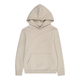 Only & Sons Junior Majica OSJCERES greige