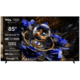 TCL 85X11K 85 4K UHD QD-Mini LED Smart TV