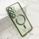 Futrola camera protect magsafe za samsung s948b galaxy s26 ultra 5g zelena ( F123989 )