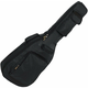 RockBag Student 1/2 Classic Guitar Bag Black