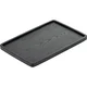Serax pladenj Passe-Partout 30x20 cm, lesen (4 kos)