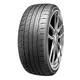 RoadX U11 ( 275/45 R20 110Y XL )