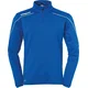 Uhlsport Mikica Stream 22 Ziptop