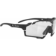 Rudy Project Cutline Black Matte/ImpactX Photochromic 2 Black