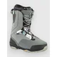 Nitro Venture Pro TLS 2026 Snowboard Boots x volcom