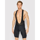 Craft Core Endur Man Pants Black S