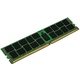 KINGSTON RAM 16GB (KTH-PL421/16G)