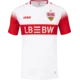 Jako Dres VfB Stuttgart Home 2026/27