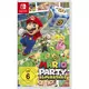 NINTENDO igra Mario Party Superstars (Switch)