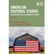 American Cultural Studies