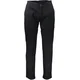 LA MARTINA Muške pantalone XMT008TW492_NE09999, Crne