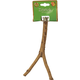 GB PALICA ZA PTICE NATUR 20CM