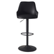 MID.YOU Barski Stol Wl7.009