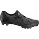 Crono CX3.5 MTB BOA Black 41,5