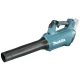 MAKITA akumulatorski puhalnik DUB184Z