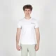 SERGIO TACCHINI Majica kratak rukav Essenziale T-Shirt M