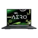 Gigabyte Gaming Laptop AERO X16 1VH, 16 QHD+ 165Hz 300 nits, AMD Ryzen AI 7 350, 16GB, 1TB SSD, GeForce RTX 5060 8GB, Backlit, Win11Home, Beli