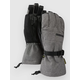 Burton Profile rokavice gray heather