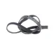 Contitech CONTITECH 6 PK 1570 večrebrasti jermen