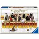 Ravensburger društvena igra - Harry Potter lavirint RA26031