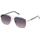 Guess GU3040 28B