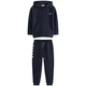 Baker by Ted Baker Komplet mornarska/naravno bela