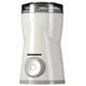 Mlin za kafu HEINNER HCG-150P 50g/150W/beli
