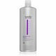 (Shampoo) suhe lase Deep Moisture (Shampoo) (Odseg 1000 ml)