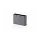 DJI Dron Avata 2 Battery Charging Hub, Crni