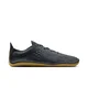 Vivobarefoot Sensus II